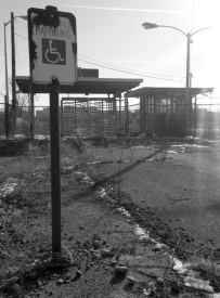 11423_10200205971988482_4028339777022561134_n