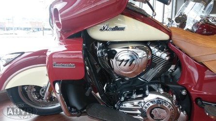 IndianRoadmaster1