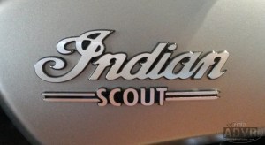 IndianScoutLogo