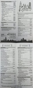 ChicagoGyrosDogsMenu1