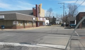 MotoADVRbatesvilleCinema