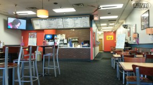 MotoADVRchicagoGyrosInside