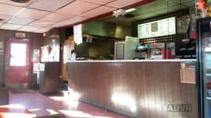 MotoADVRdepotCounter