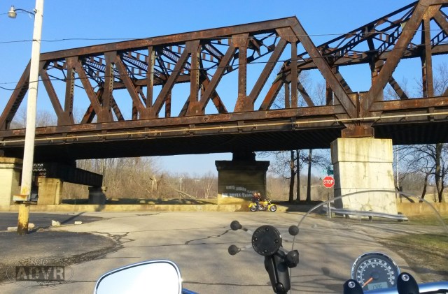 MotoADVRold25Bridge