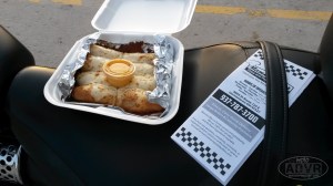 MotoADVRsaddleChzBread