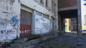 motoADVRslumGraffiti