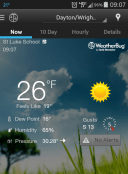 Screenshot_2015-03-29-09-07-55