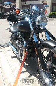 MotoaADVRspeedmasterTrailer