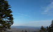 MotoADVRclingmansDome