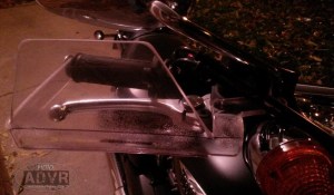 MotoADVRhandGuardFitment1