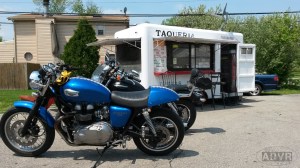 MotoADVRtacoTruck1