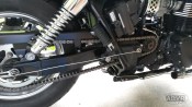 MotoADVR_AxleMeasure