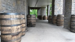MotoADVR_BourbonBarrels