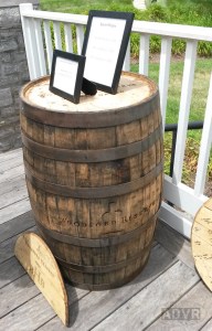 MotoADVR_BourbonBarrelSale