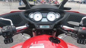 MotoADVR_CCTcockpit