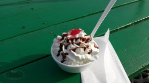 MotoADVR_ChocolateSundae