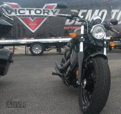 MotoADVR_GunnerFront