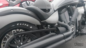 MotoADVR_GunnerRearShock