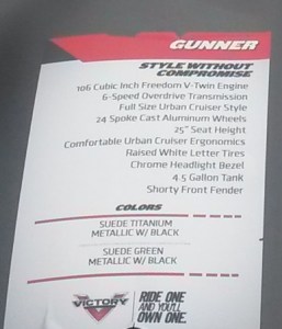 MotoADVR_GunnerSticker