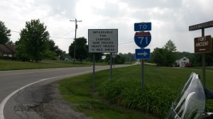 MotoADVR_ImpassableSign