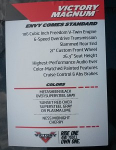 MotoADVR_MagnumSticker