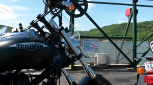 MotoADVR_OnFerryTank