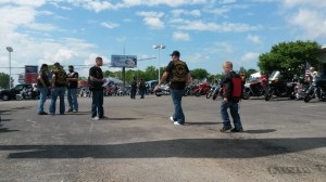 RideForWarriorsPRsp2