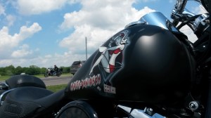 RideForWarriorsTankArt