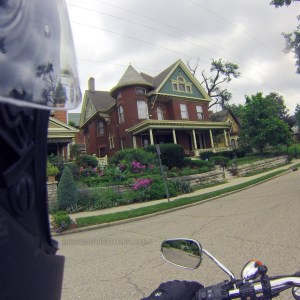 DCIM100GOPRO