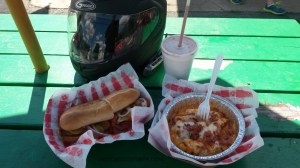 MotoADVR_BuffaloFries