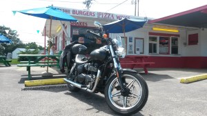 MotoADVR_ChubbysPizzaDairy3