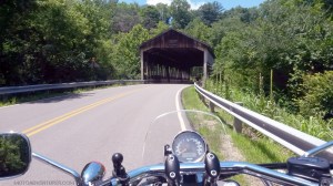 MotoADVR_CorwinBridge