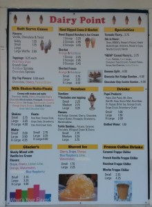 MotoADVR_DairyPointMenu
