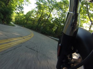 DCIM100GOPRO