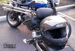 MotoADVR_GmaxGoPro