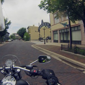 DCIM100GOPRO