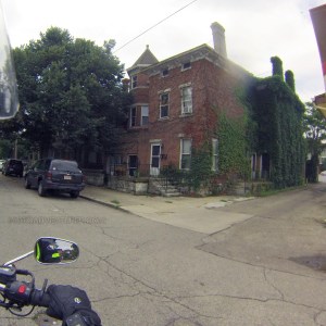 DCIM100GOPRO