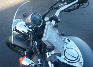 MotoADVR_ReaderTest2