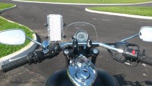 MotoADVR_ReaderTest3