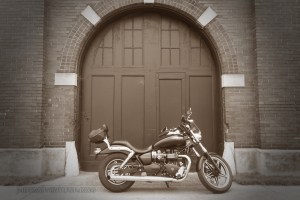 MotoADVR_SpeedmasterDoor