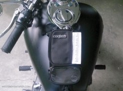 MotoADVR_TankBag
