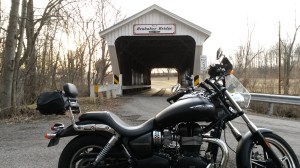 MotoADVR_BrubakerBridge1