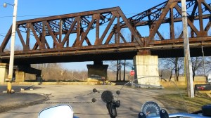 MotoADVR_BurgBridge