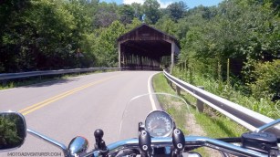 MotoADVR_CorwinBridge1