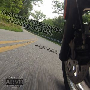 MotoADVR_CurveDeserves