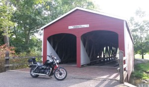 MotoADVR_DblBarrelBdg