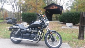 MotoADVR_GermantownCbridge