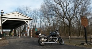 MotoADVR_GermantownCbridge2