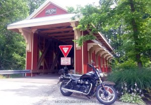 MotoADVR_HydeRdBridge1