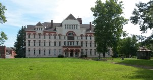 MotoADVR_IndySoldierHome